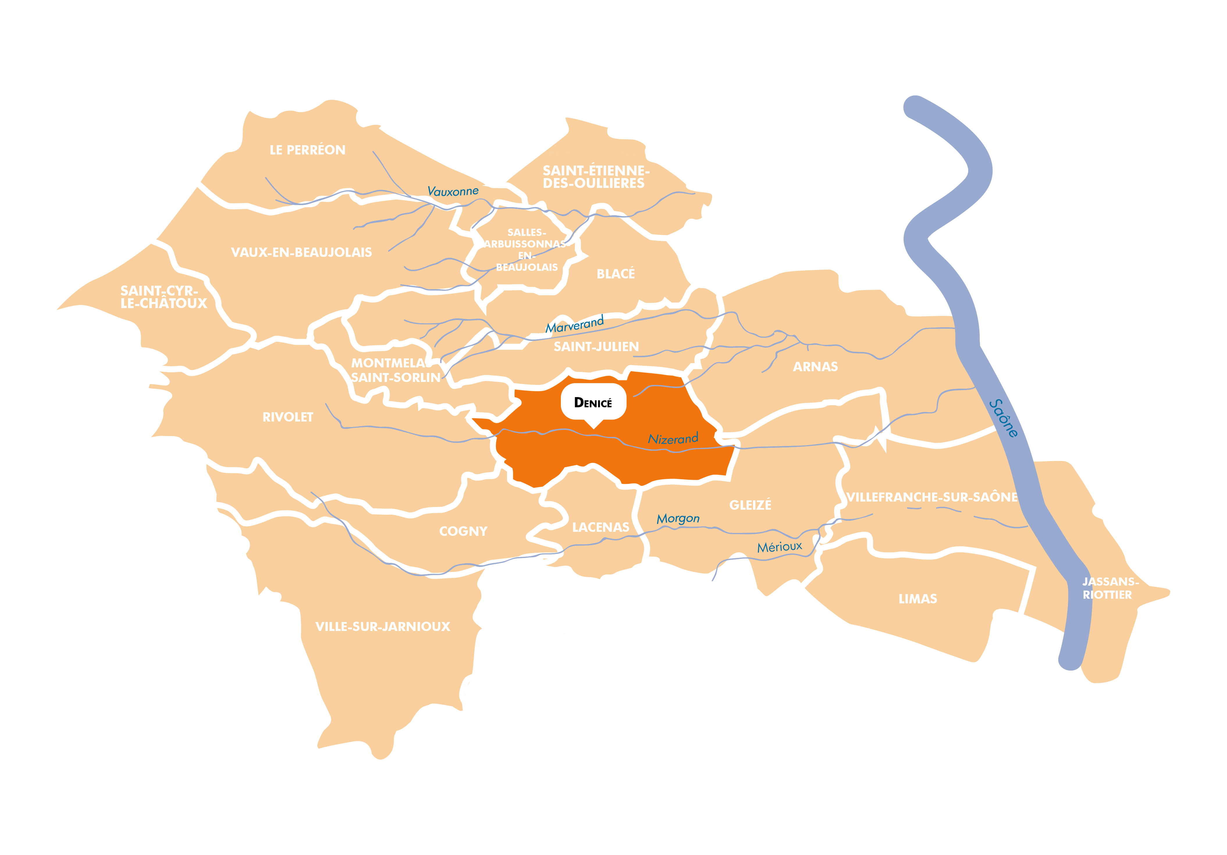 _carte agglo_Denicé_2020.png