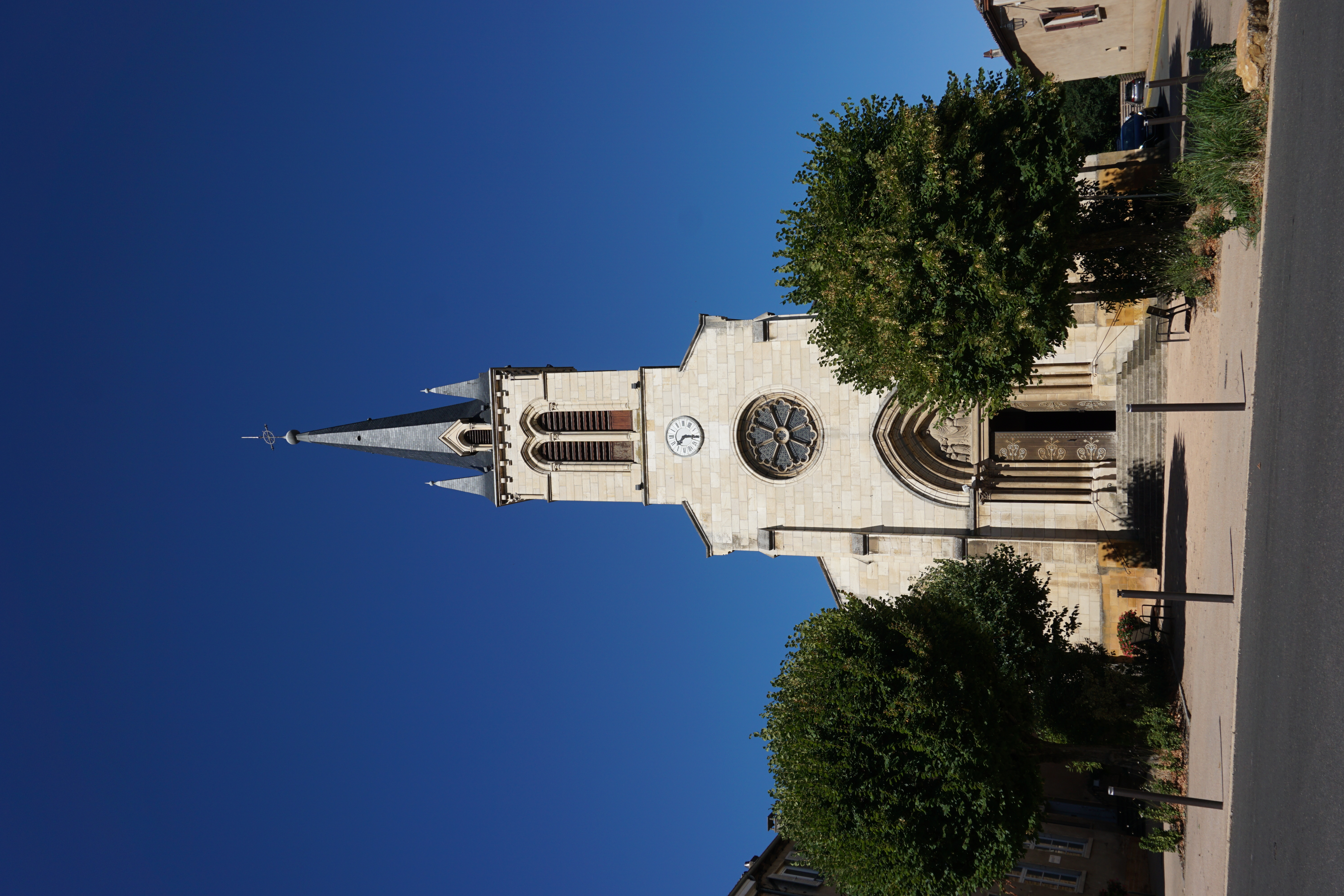 Eglise.JPG