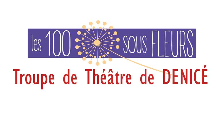 les 100 sous fleurs.jpg