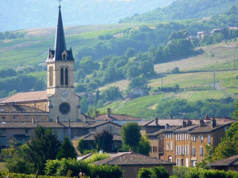 eglise3.jpeg