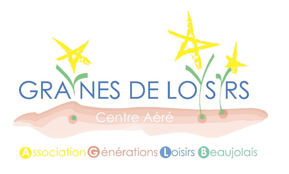 graines de lloisir.gif
