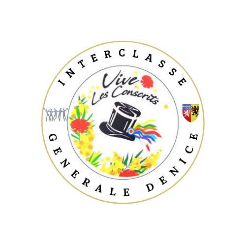 interclasse.jpg