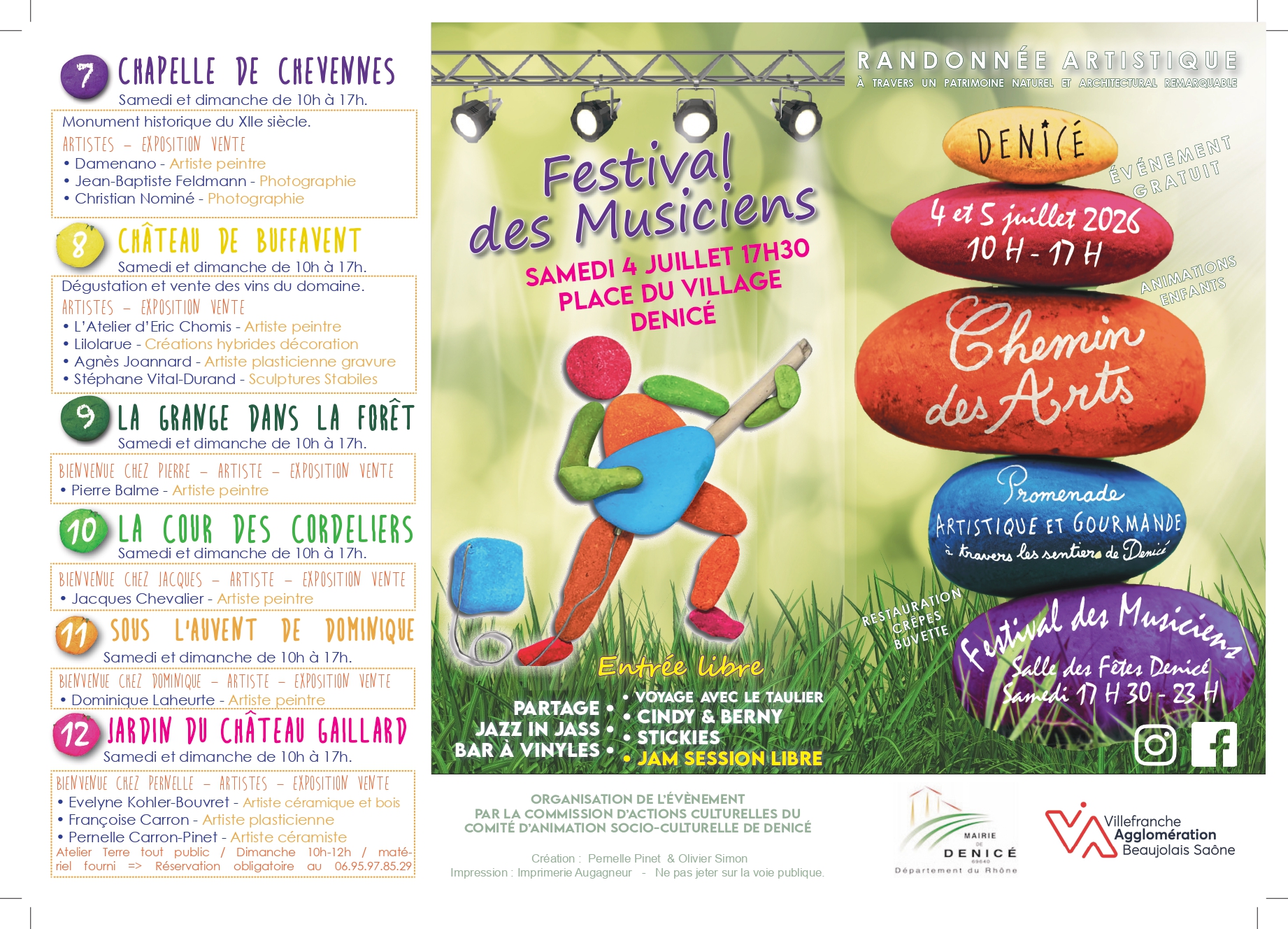 programme chemin_page-0001.jpg