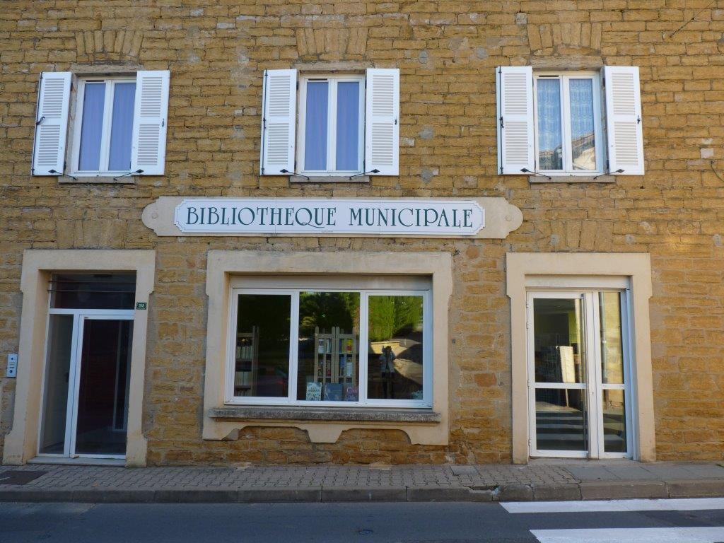 bibliothèquemunicpale.jpg