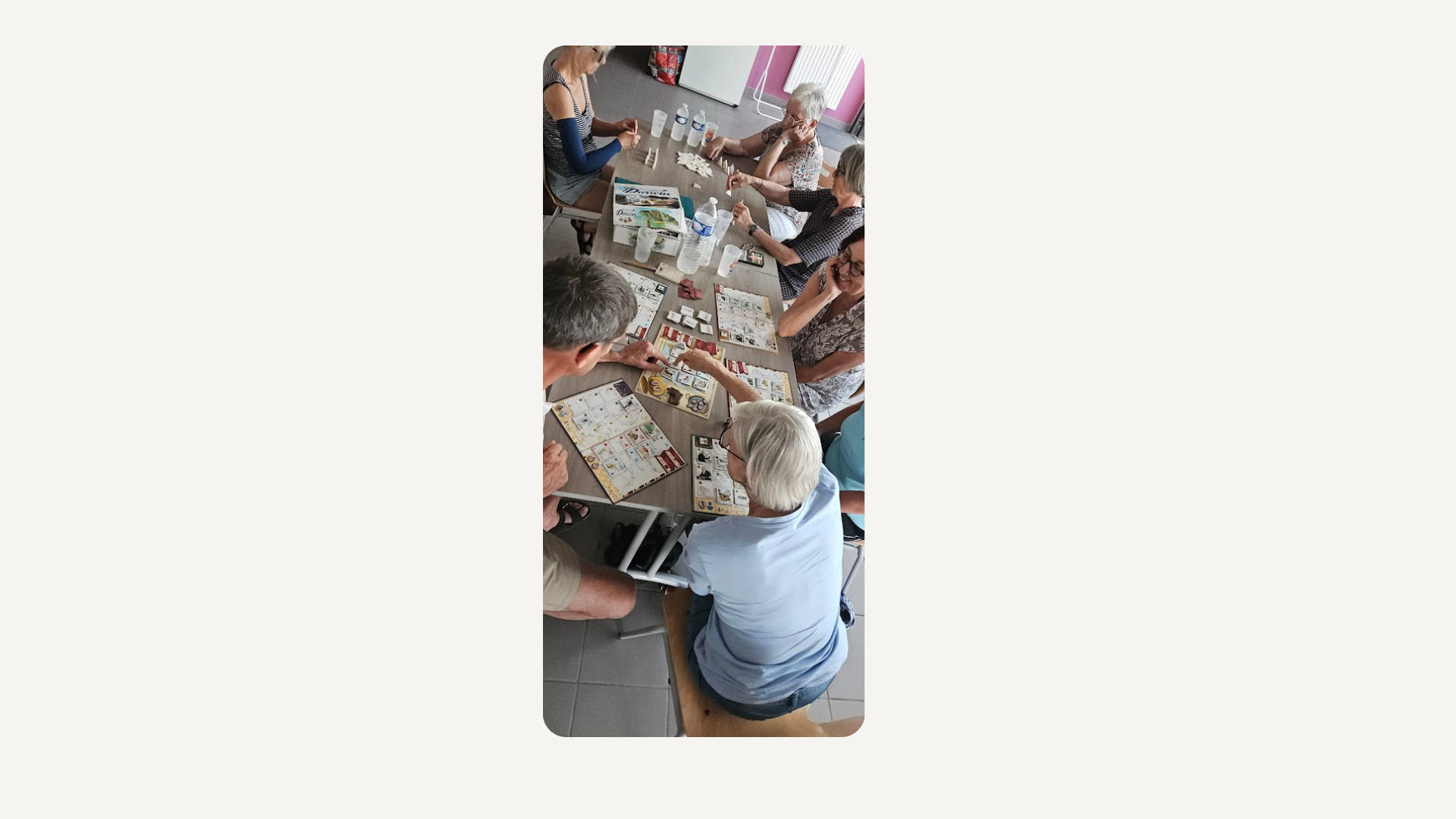 10.png