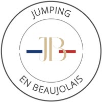 jumping.jpg