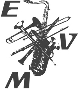 Logo_EVM.jpg