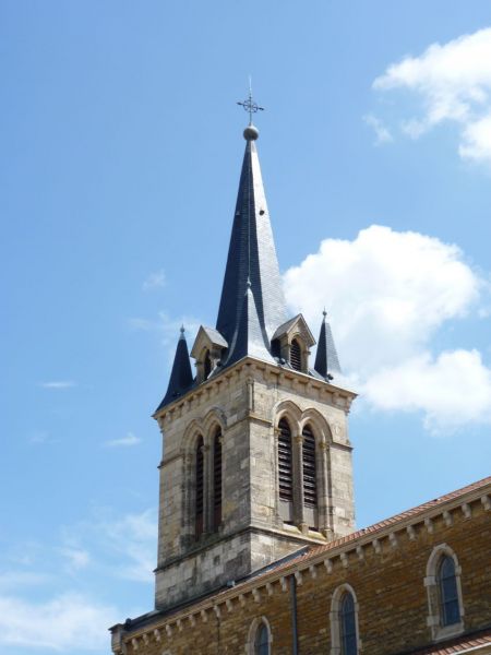 eglise 4.jpeg