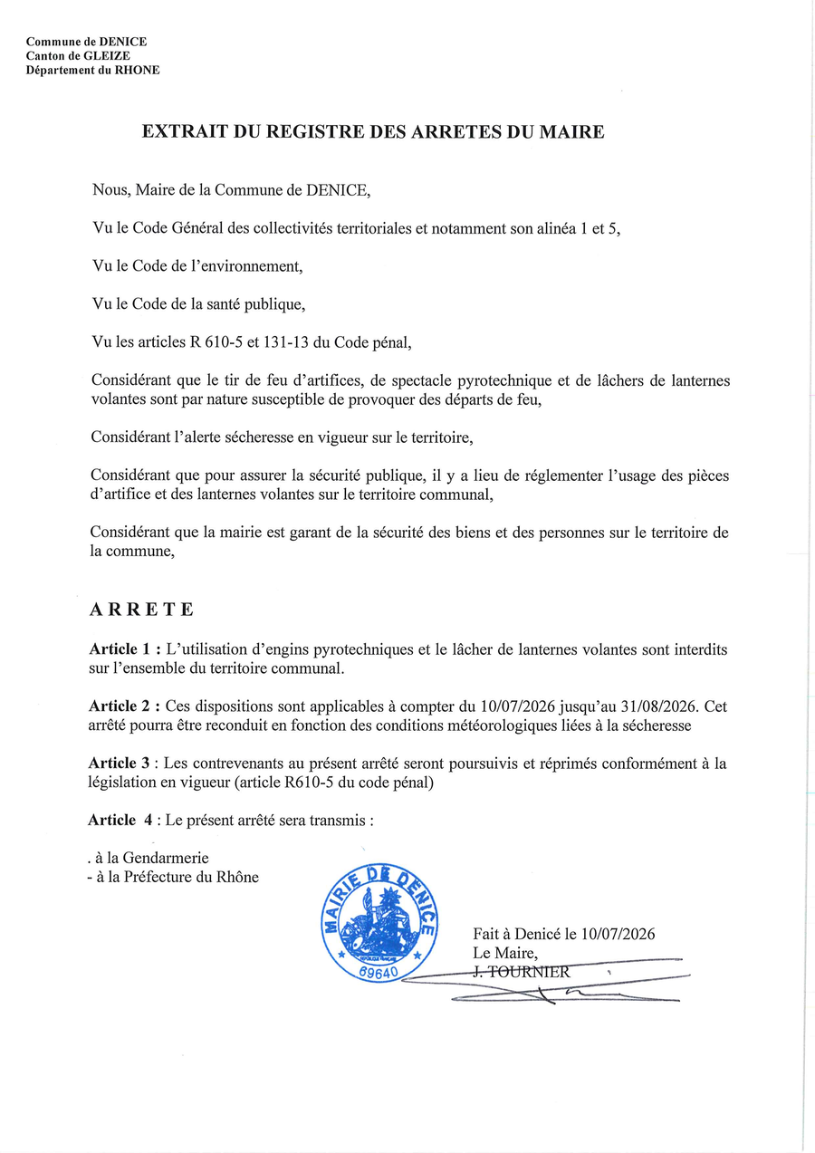 arrete.png