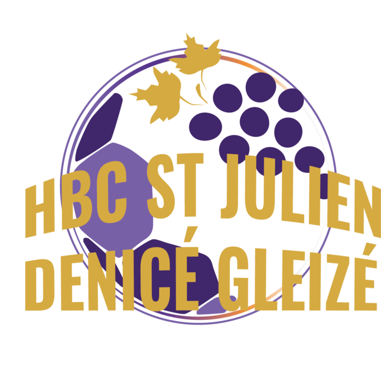 Hand ball club
