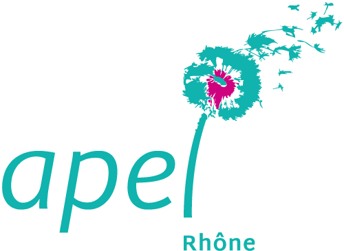 logo-APEL-deroule.png