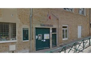 ecole publique.jpg