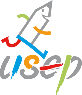 logo_USEP.png