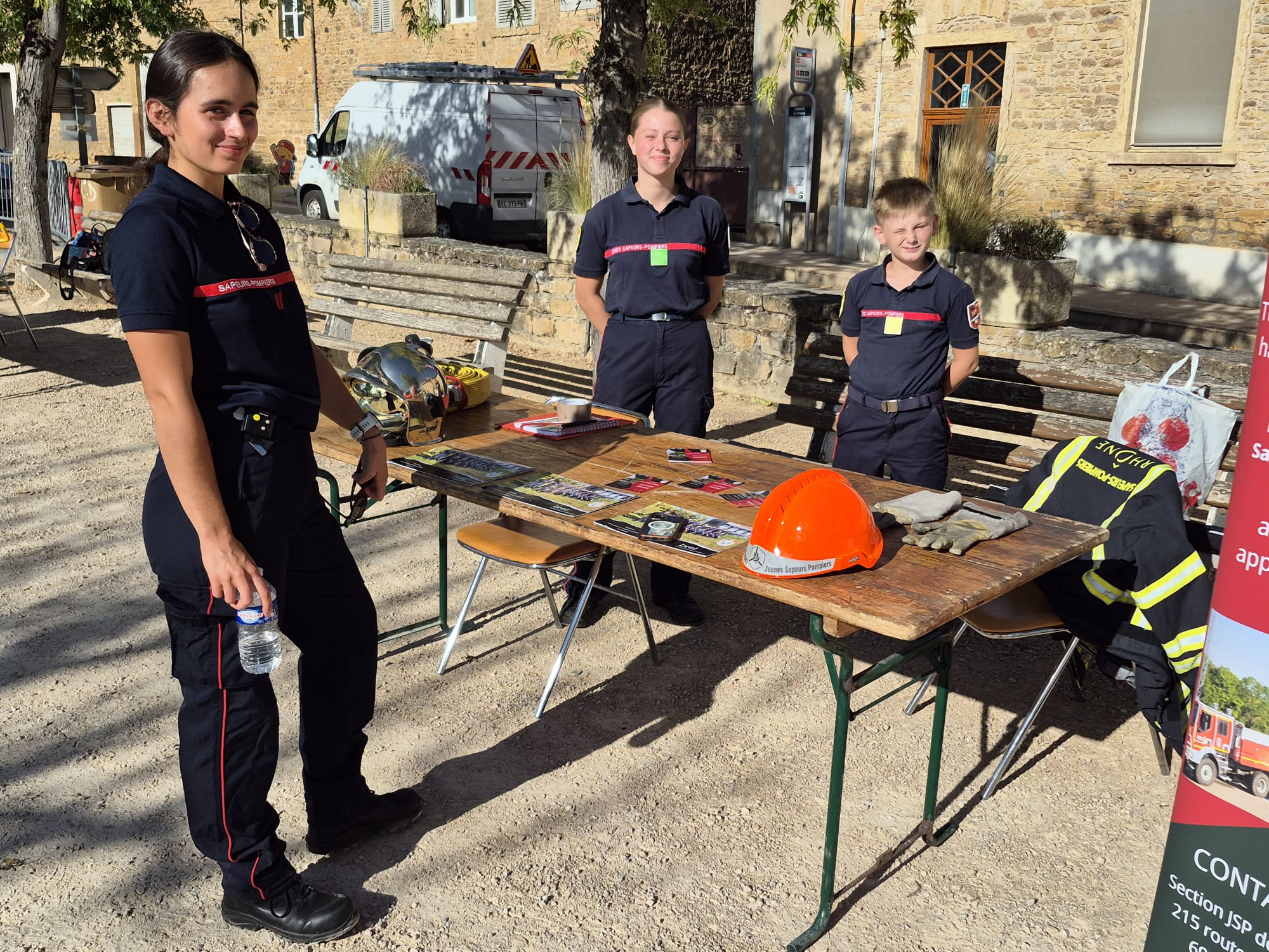 Jeunes Sapeurs Pompiers.jpeg