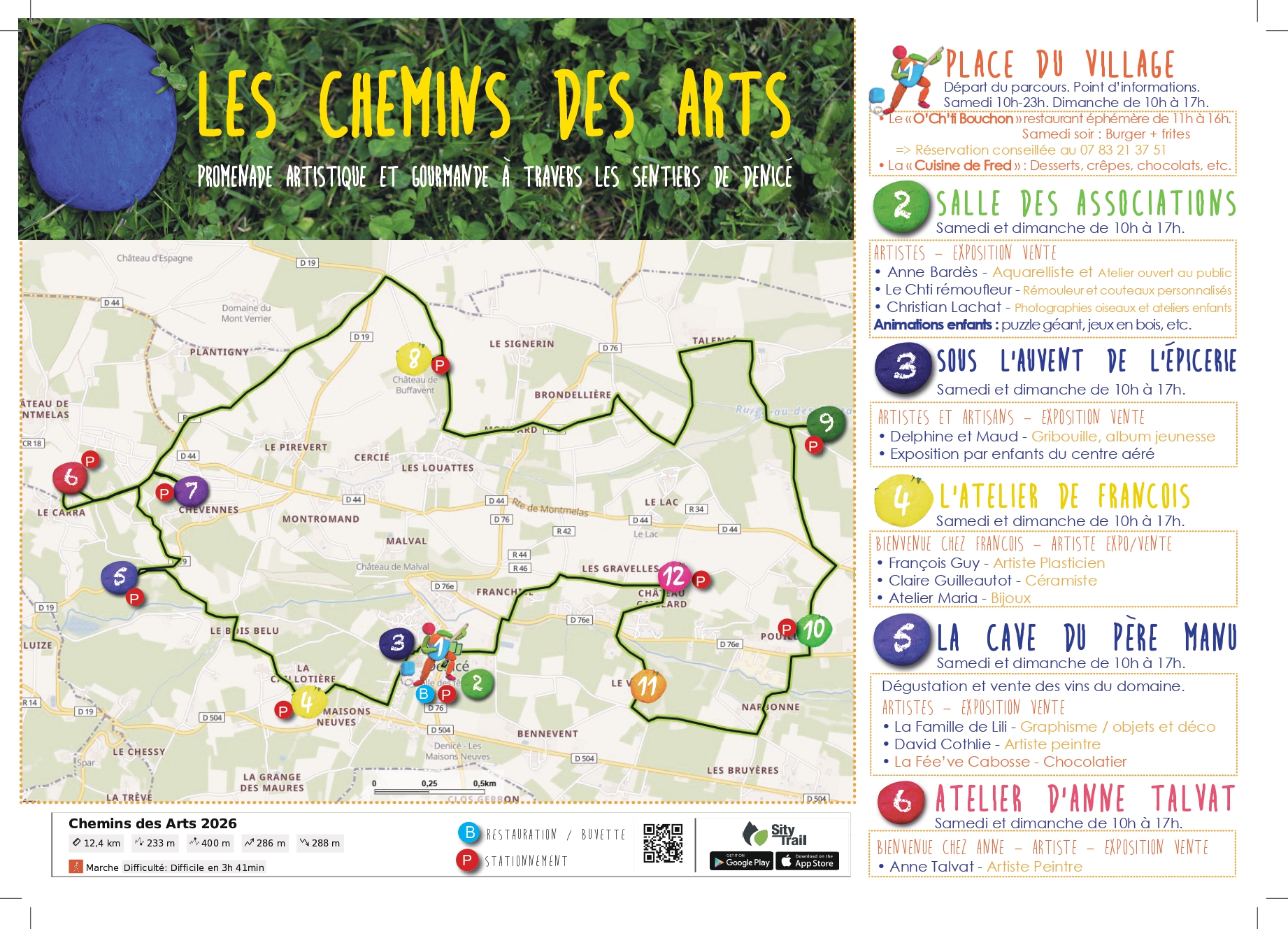 programme chemin_page-0002.jpg