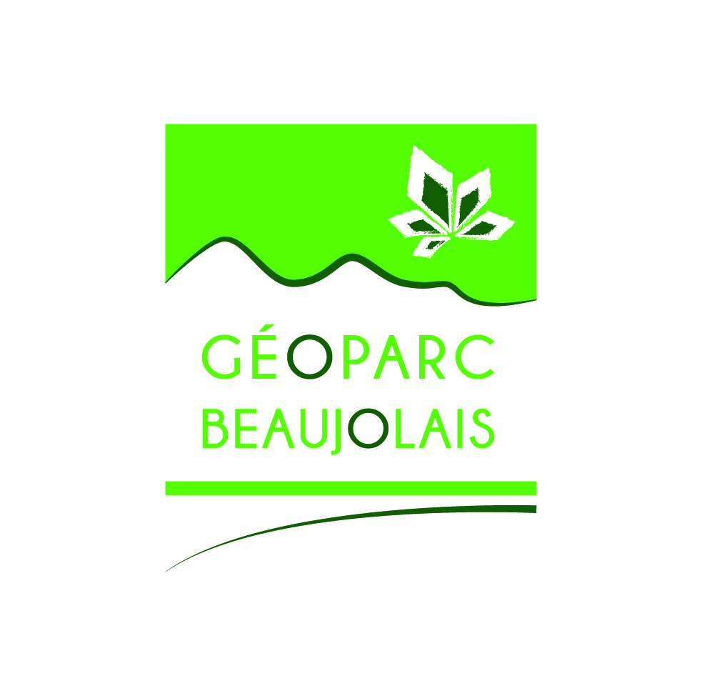Beaujolais_Logo-Geoparc_FR_quadri.jpg