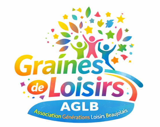 00 Graines de Loisirs.png