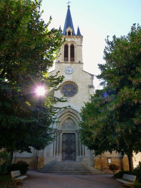 eglise2.jpeg