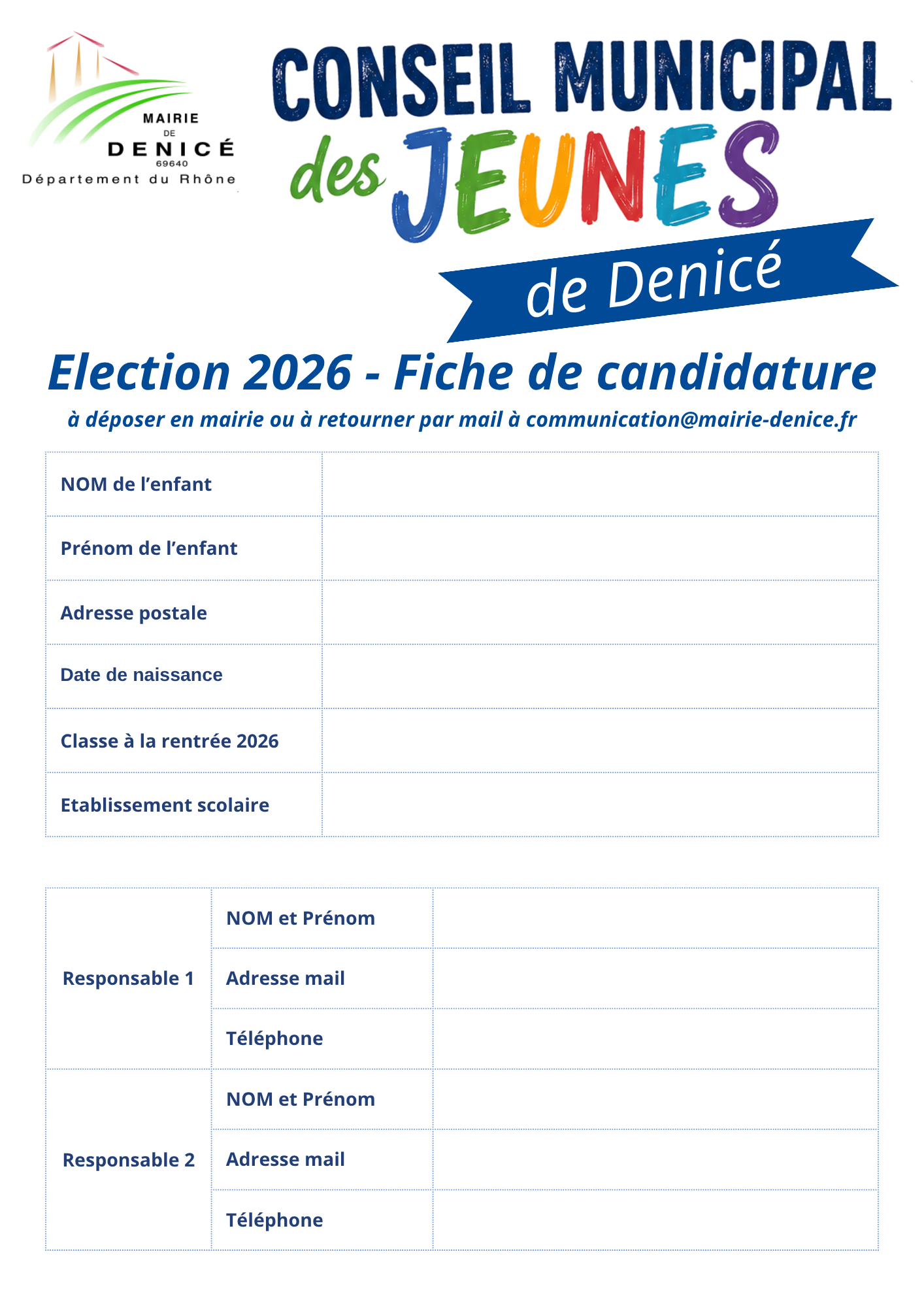 CMJ - Fiche de candidature _1_.png
