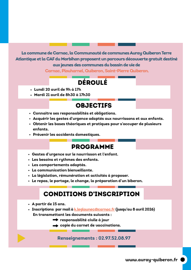 04.20 et 21 baby sitting Carnac Flyer.png