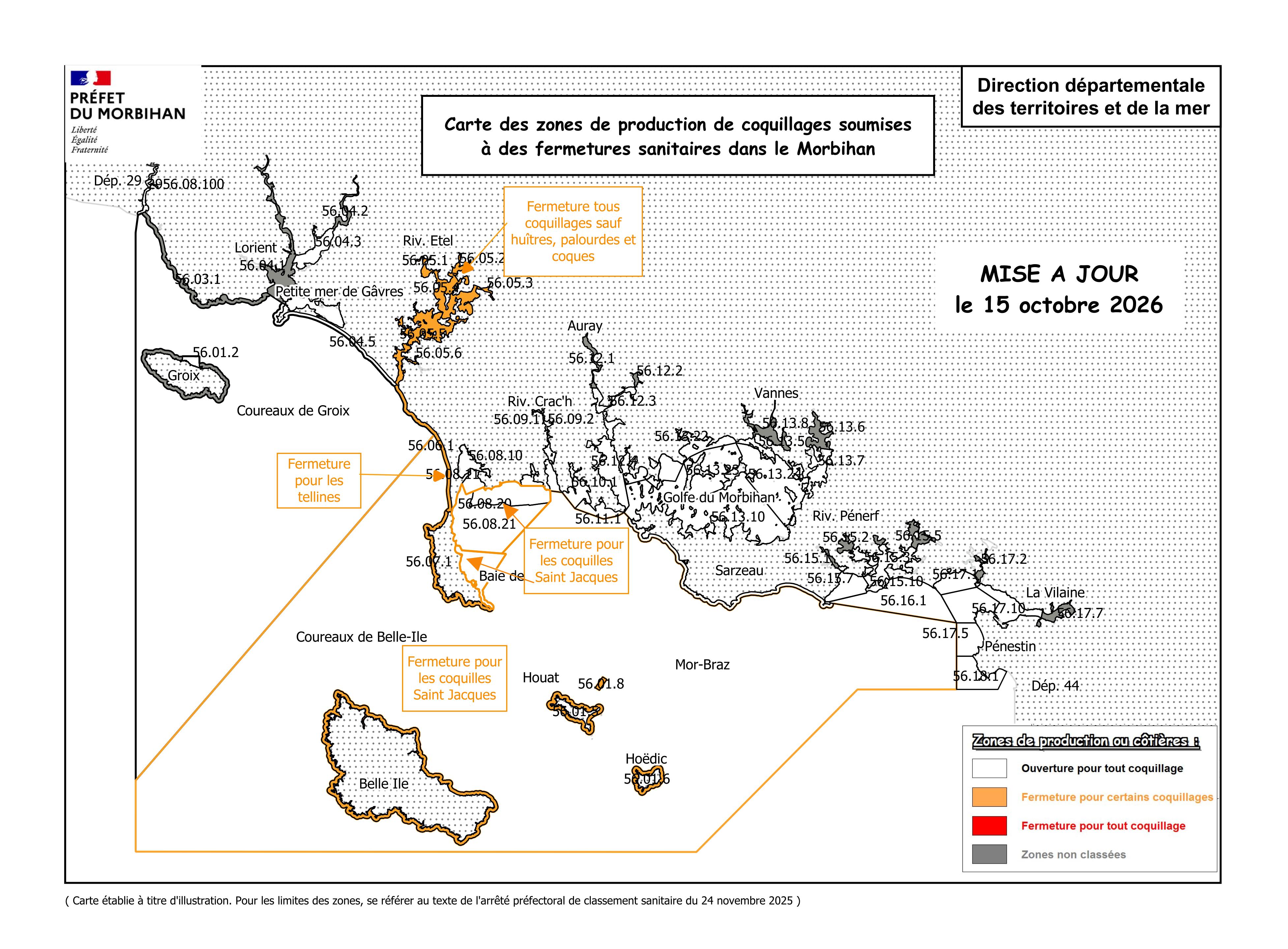 2026-10-15_Carte_sanitaire_Zones_de_Production_Conchylicole.jpg