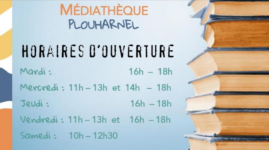 ouverture-2022-a.jpg