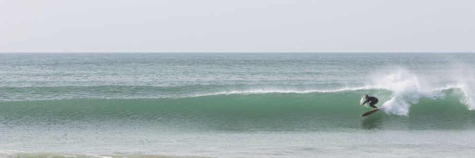 Surf 2.jpg