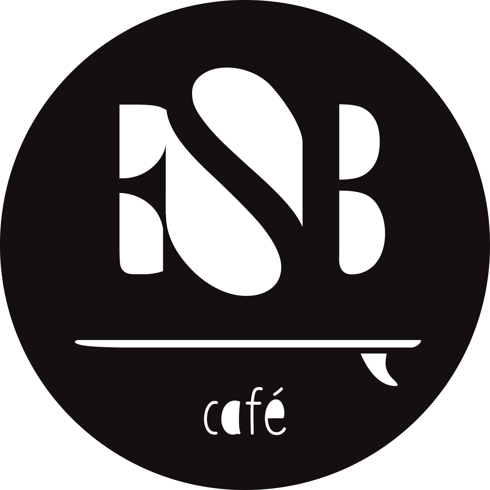 esb café.jpg