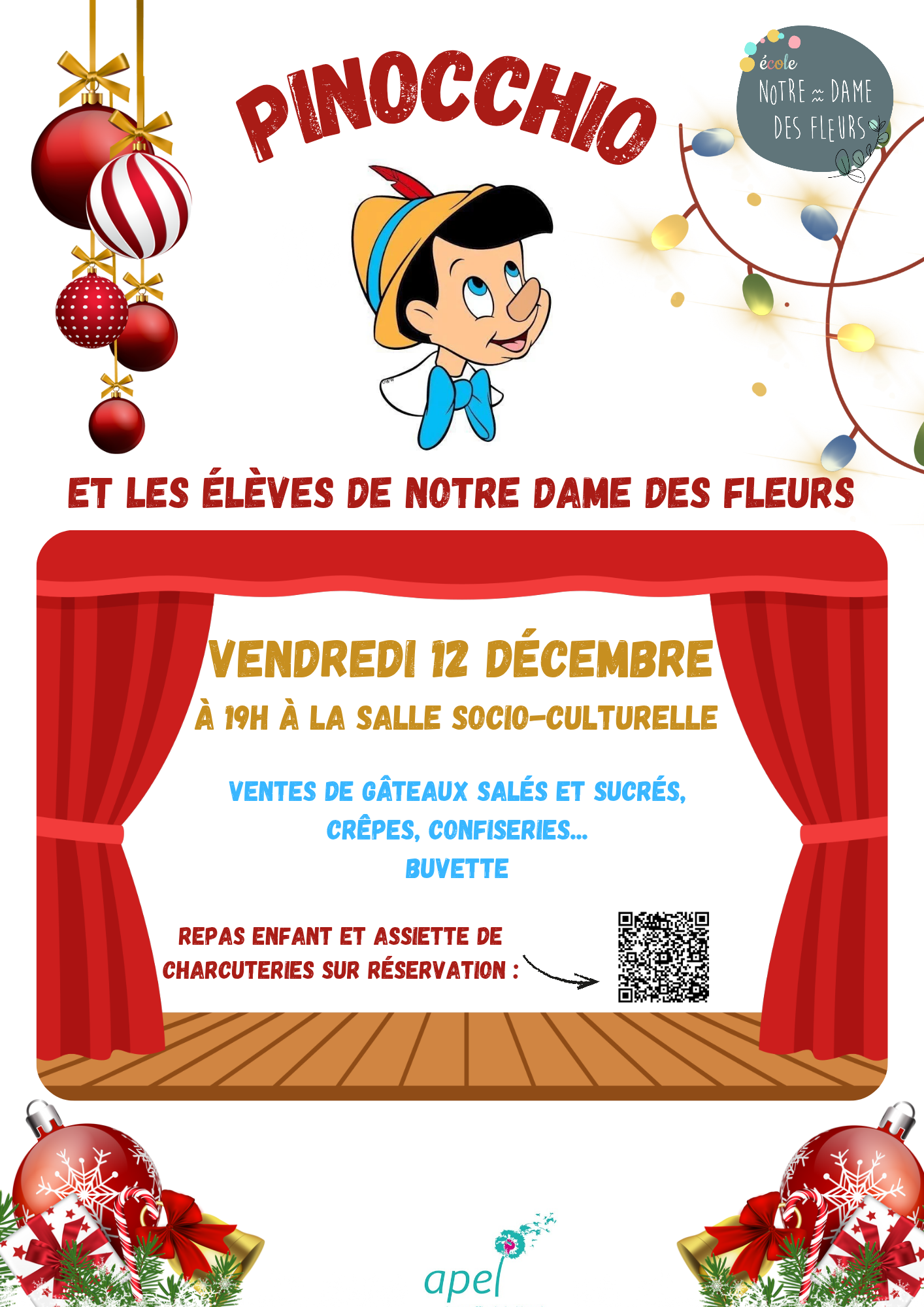 12.12 spectacle noel.png