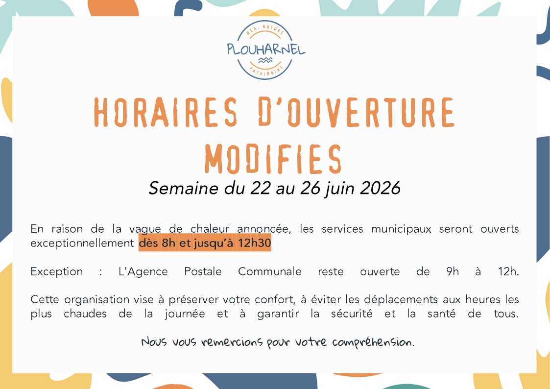 OUverture modifié semaine 22 au 26 juin.jpg