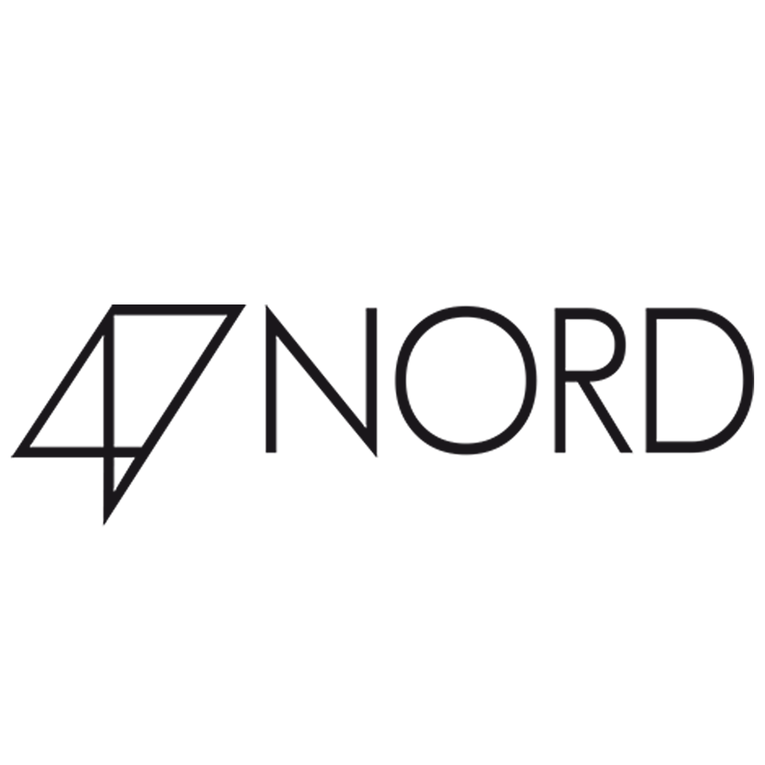 47nord.png