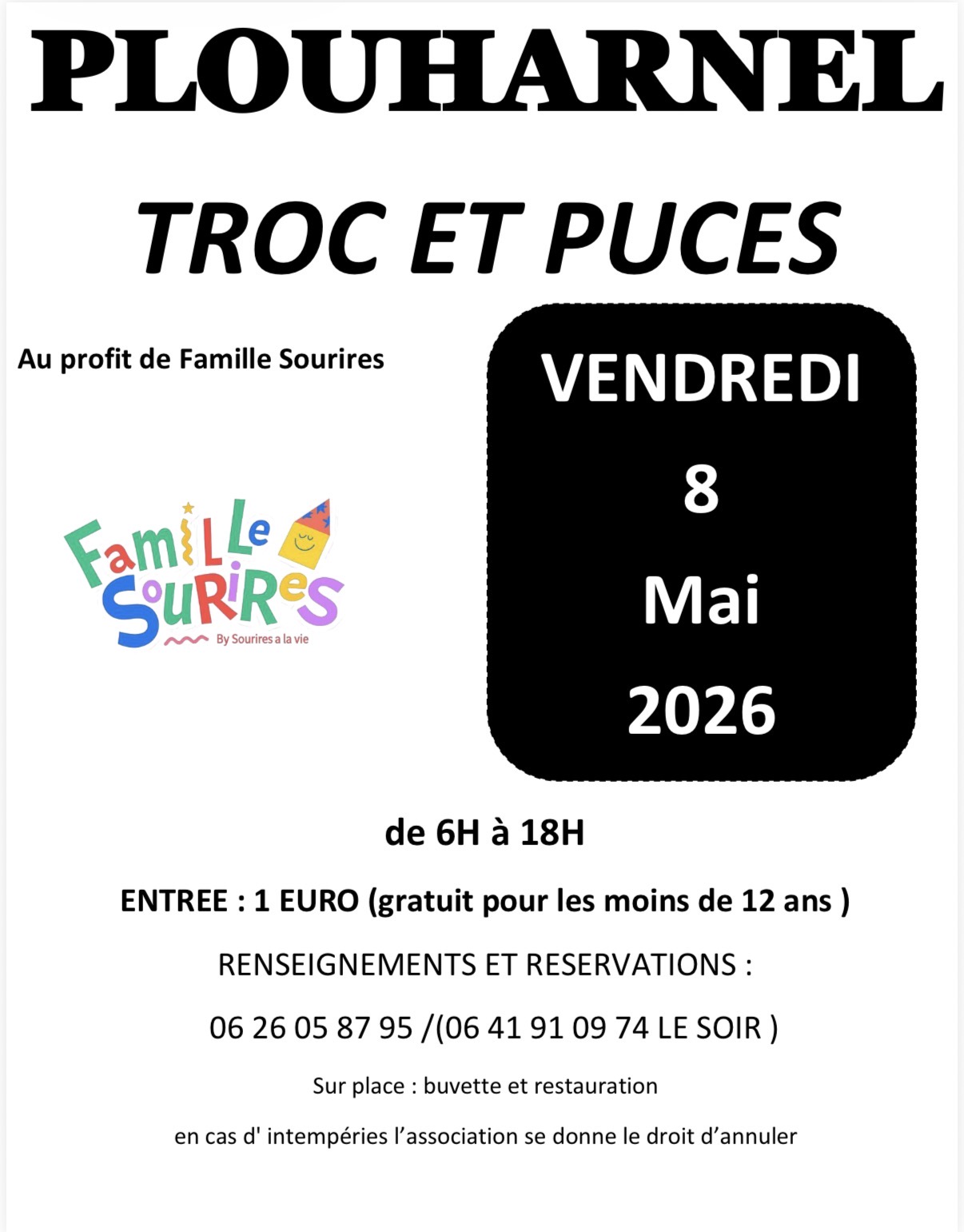 05.08 troc et puces.jpeg