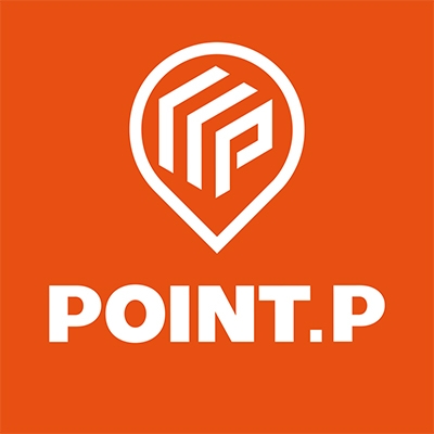 point p.jpg