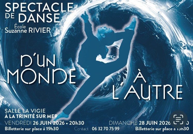06.26 spectacle danse.jpg