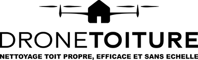 drone toiture.png