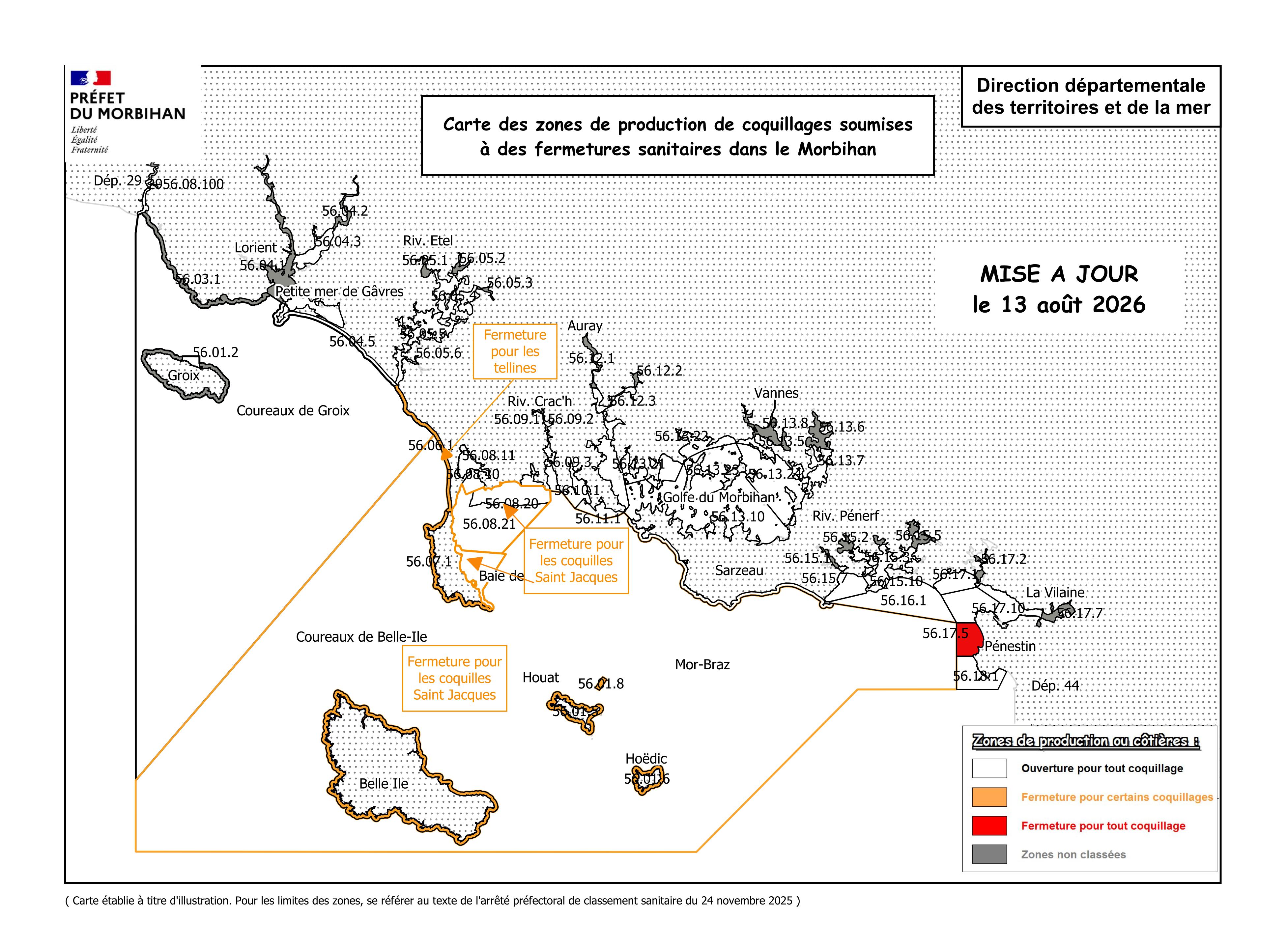 2026-08-13_Carte_sanitaire_Zones_de_Production_Conchylicole.jpg