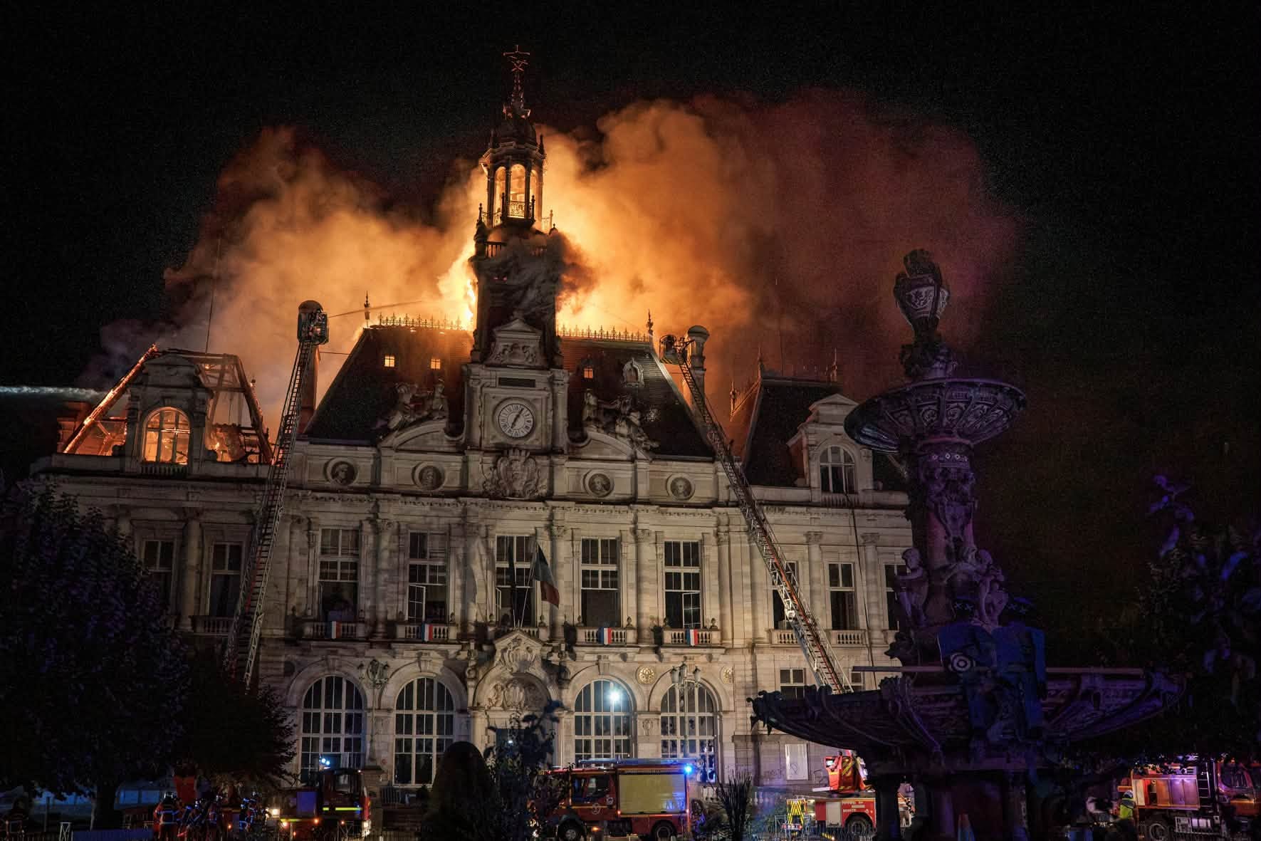 LImoges.jpg