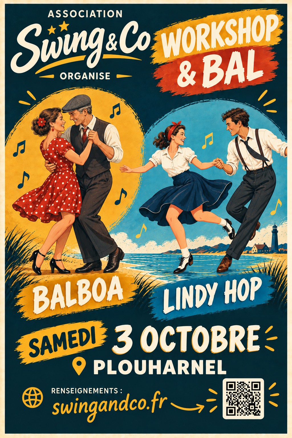 10.03 work shop et bal.jpg