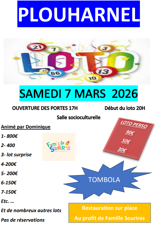 03.07 Loto.png