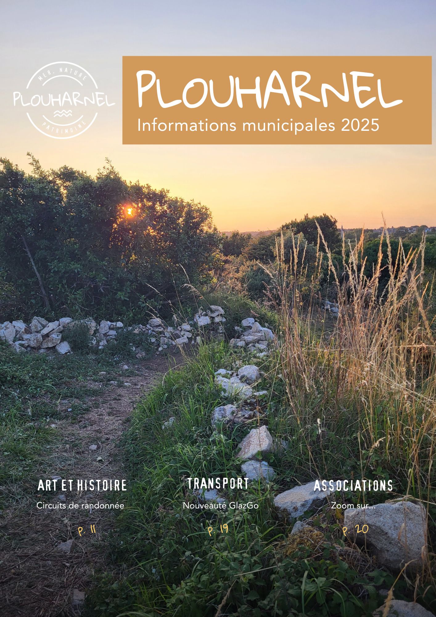 Magazine municipal 2025 version définitive.jpg