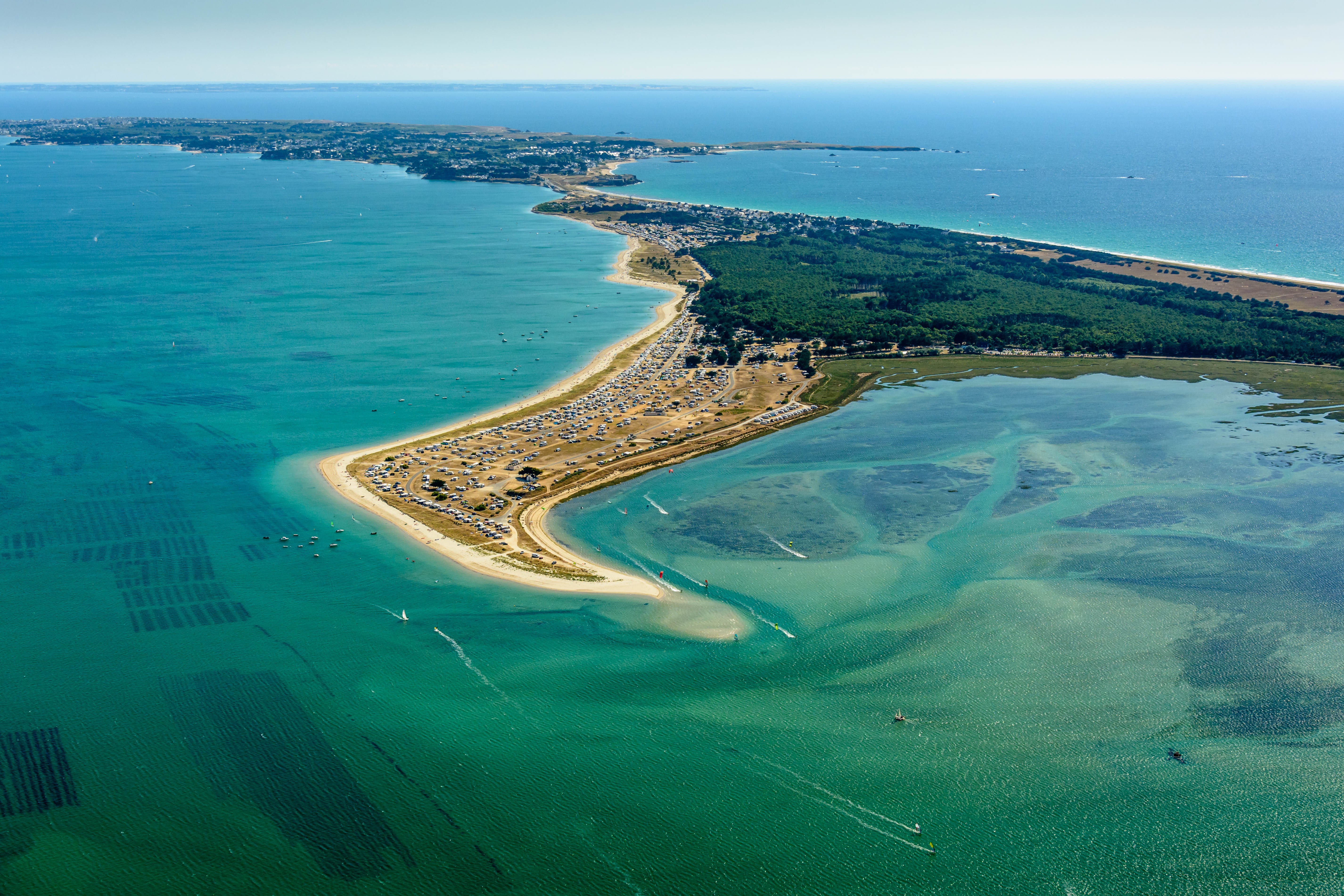 CSB vue aérienne2.jpg