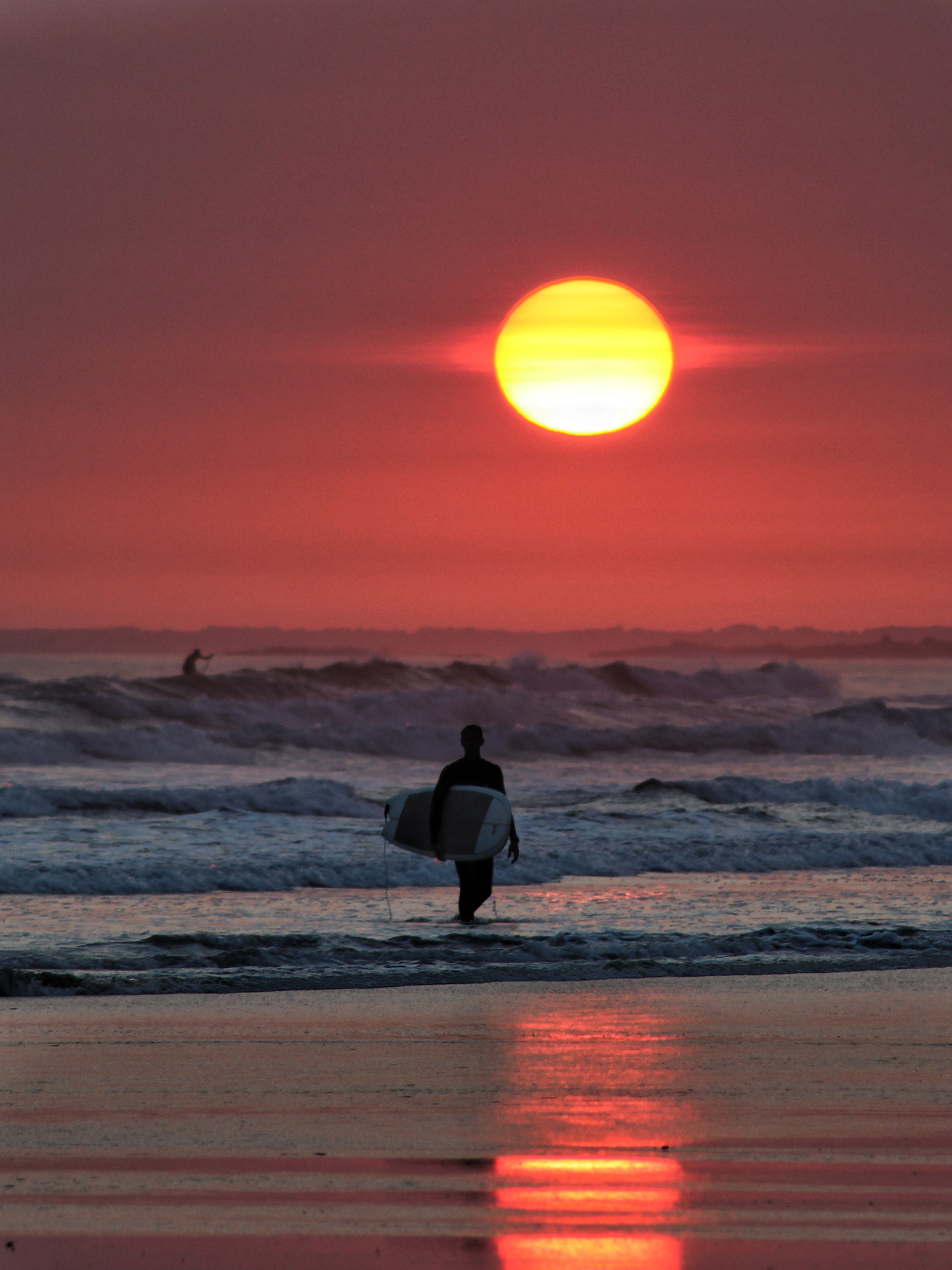 ville de surf1.png