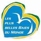 club des plus belles baies.jpg