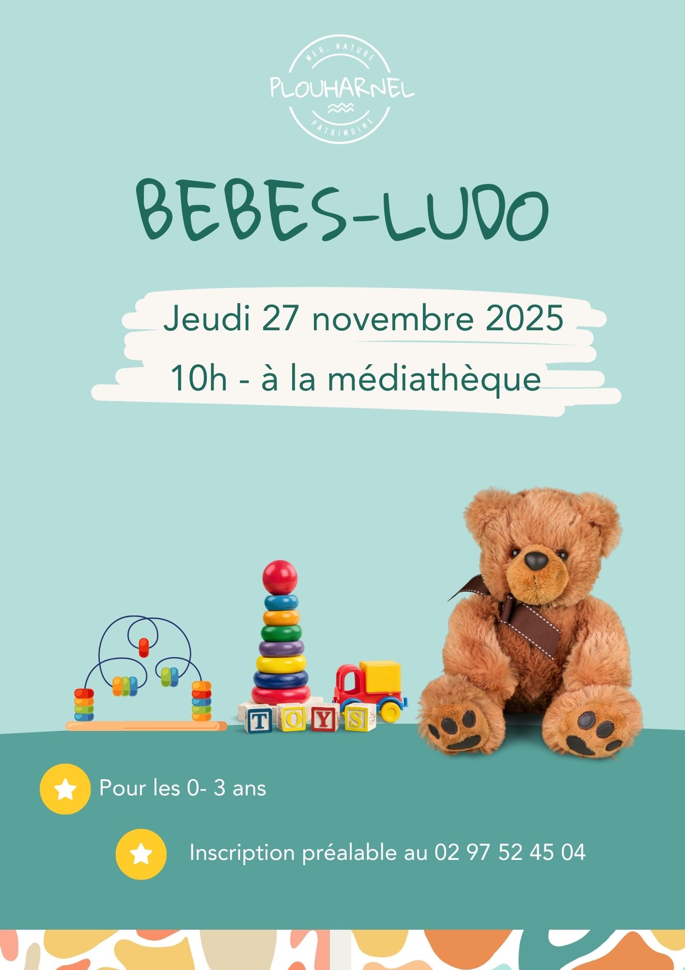 27 novembre Bébés ludo.jpg
