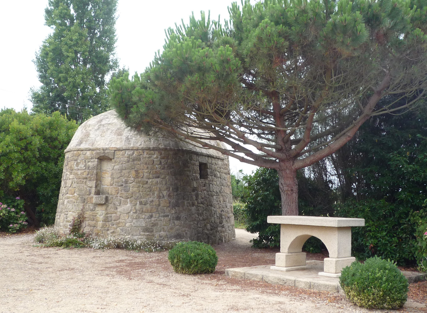 Plasker-grotte.JPG