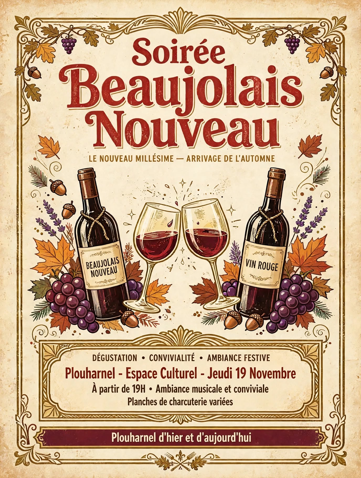 11.19 soirée beaujolais nouveau.jpg
