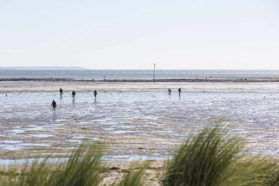 img sables blancs.jpg