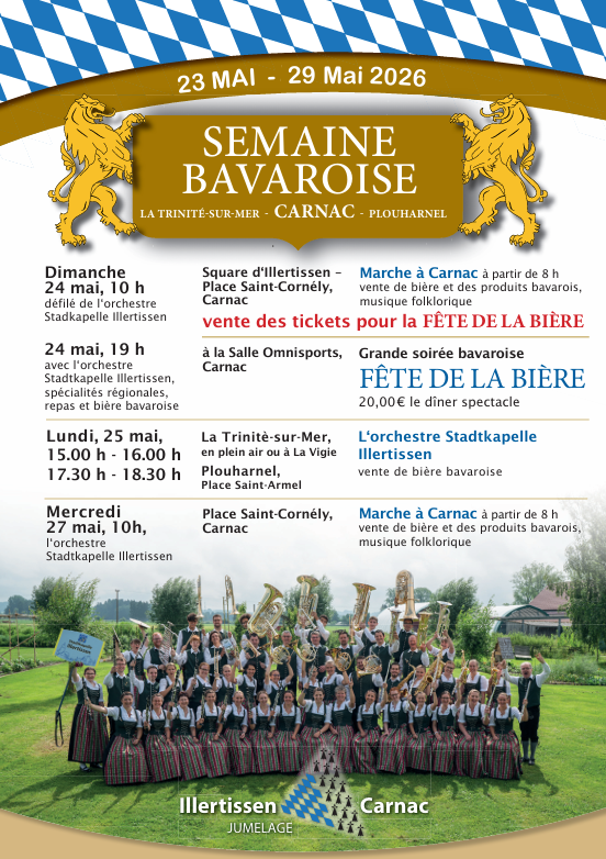05.23 au 29 semaine bavaroise.png