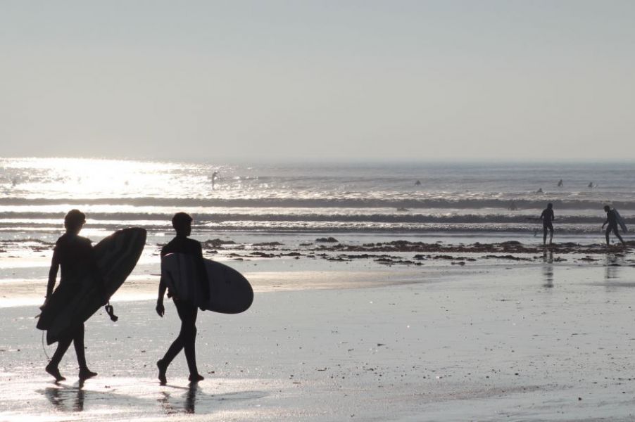 Surf 6.jpg