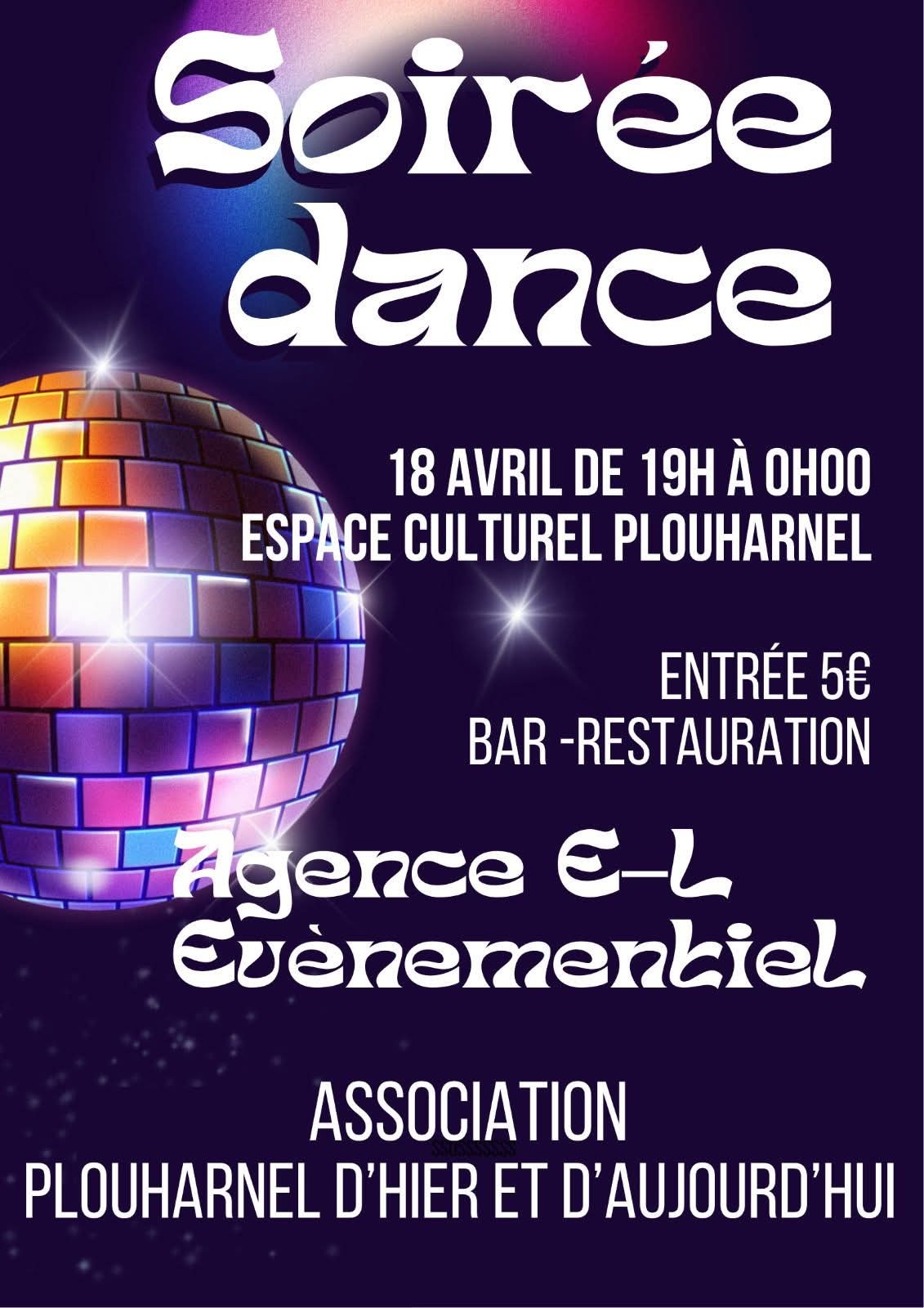 04.18 soirée Dance.jpg